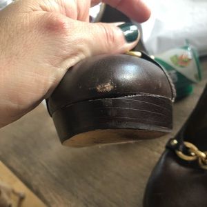 Additional photos for @kalisma75